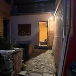 Le Des Ecoles Apartamento