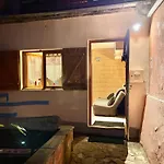 Apartamento Le Des Ecoles Bourg-Saint-Maurice